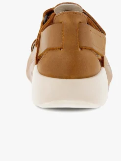 Ecco Cozmo Fisherman K Sandaler, Amber