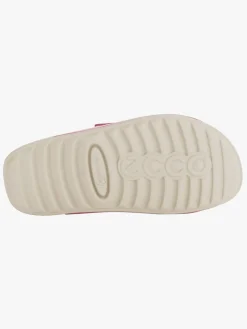 Ecco Cozmo K Sandaler, Bubblegum