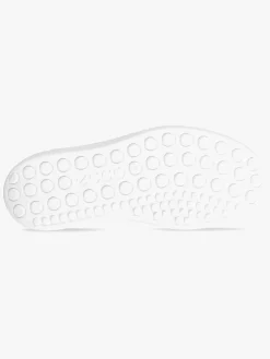 Ecco Soft 60 K Sneakers, Hvid