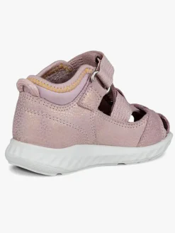 Ecco Sp1 Lite Infant Sandaler, Violet Ice