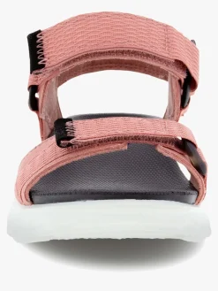 Ecco SP1 Lite K Sandaler, Damask Rose