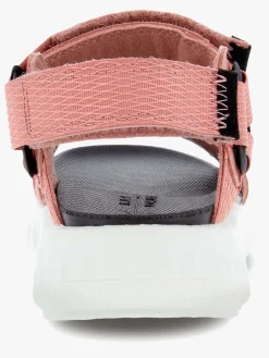 Ecco SP1 Lite K Sandaler, Damask Rose