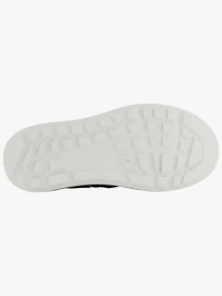 Ecco Urban Snowboarder GTX Vinterstøvler, Tarmac