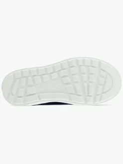 Ecco Urban Snowboarder GTX Vinterstøvler, Night Sky