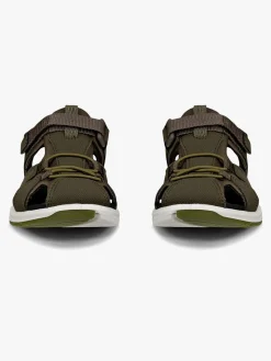 Ecco X-Trinsic K Sandaler, Tarmac