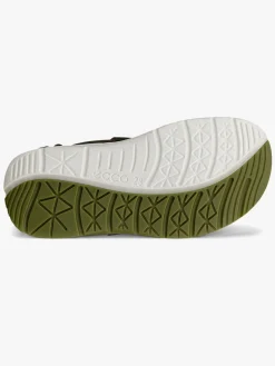 Ecco X-Trinsic K Sandaler, Tarmac