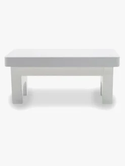 Edufun Cinderella‘s Dukkehus