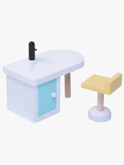 Edufun Merida's Dukkehus