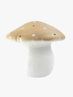 Egmont Svampelampe Stor, Mokka