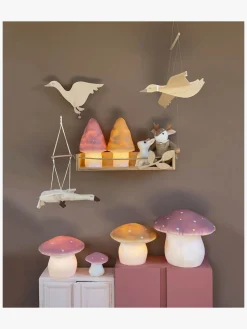 Egmont Toys Uro Flyvende Gås