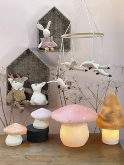 Egmont Toys Uro Flyvende Gæs