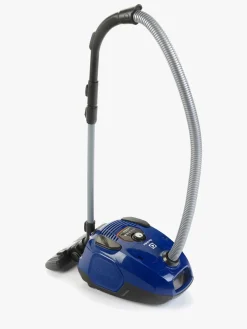 Elektrolux Legetøjsstøvsuger