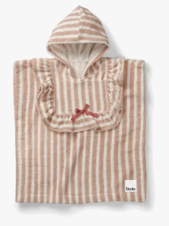 Elodie Badeponcho, Candy Stripes