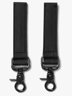 Elodie Barnevognskroge, Black