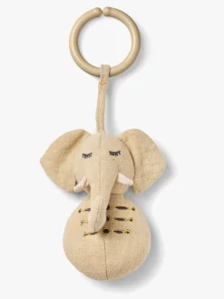 Elodie Barnevognslegetøj, Sweetheart Charlie