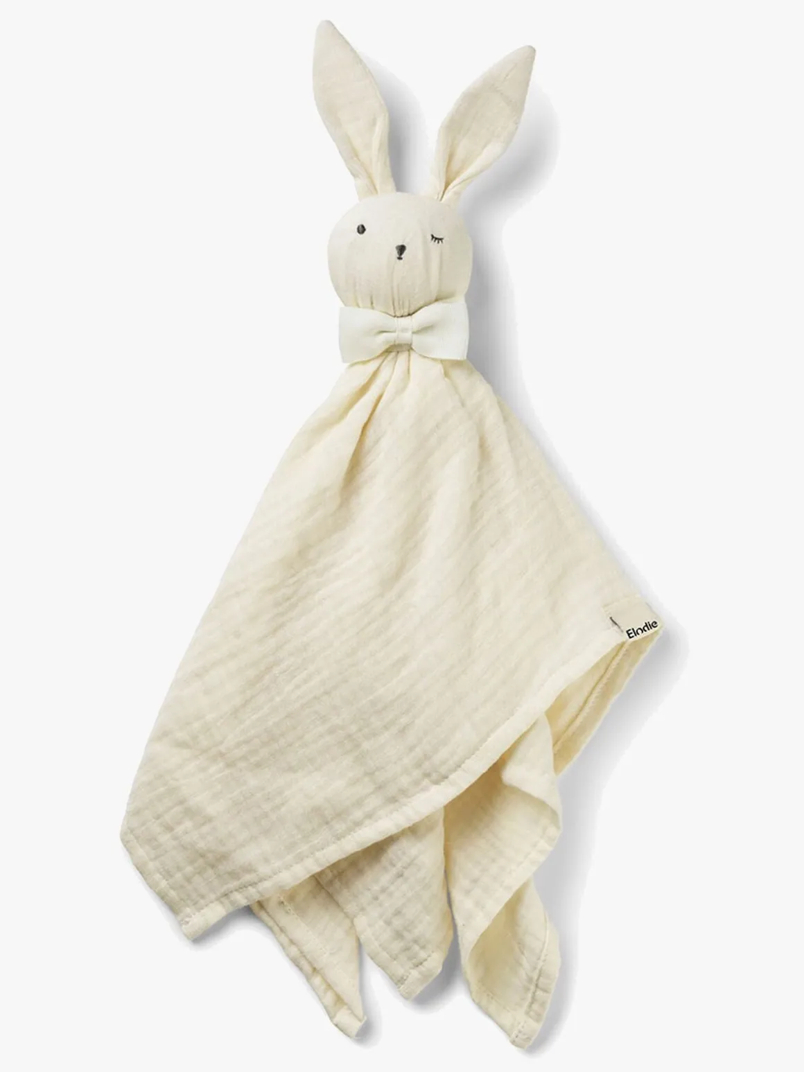 Elodie Blinkies Nusseklud, Bonnie