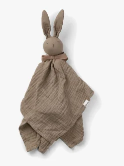 Elodie Blinkies Nusseklud, Tom