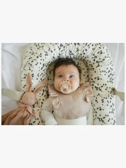 Elodie Dry Hagesmæk, Blushing Pink