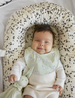 Elodie Dry Hagesmæk, Darling Dalmatians