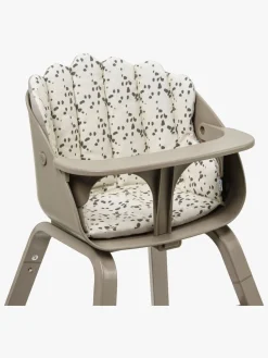 Elodie Grace Højstol, Tender Taupe