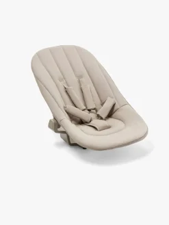 Elodie Grace Skråstol Sæde, Moonshell