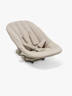 Elodie Grace Skråstol Sæde, Moonshell