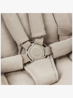 Elodie Grace Skråstol Sæde, Moonshell