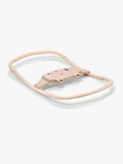 Elodie Grace Skråstol Svingramme, Powder Pink