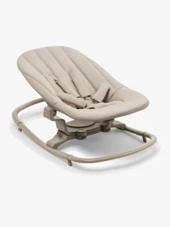 Elodie Grace Skråstol Svingramme, Moonshell