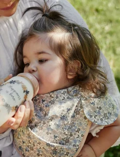 Elodie Hagesmæk Baby 3+, Blue Garden