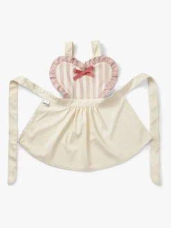 Elodie Hagesmæk Baby 3+, Candy Stripes