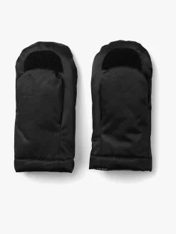 Elodie Håndvarmere, Black Edition