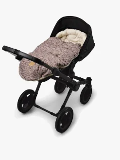 Elodie Kørepose, Blue Garden