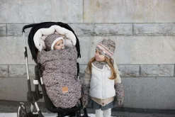 Elodie Kørepose, Blue Garden