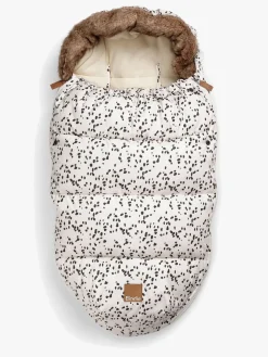 Elodie Kørepose, Dalmatian Dots