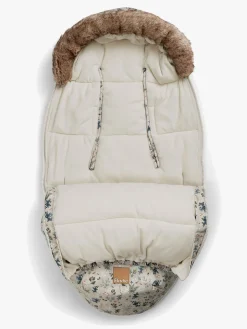 Elodie Kørepose, Fairytale Forest