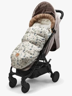 Elodie Kørepose, Fairytale Forest