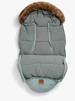 Elodie Kørepose, Pebble Green