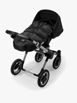 Elodie Kørepose, Pilot Black