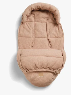 Elodie Kørepose, Pink Bouclé