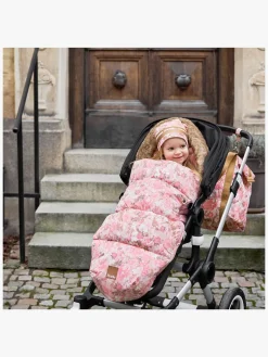 Elodie Kørepose, River Rose