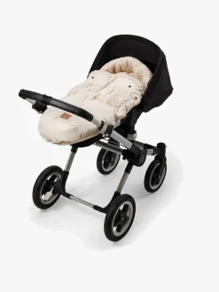 Elodie Kørepose, Soft Sherpa