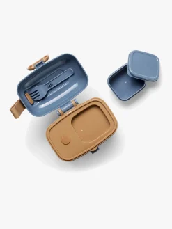 Elodie Madkasse, Garden Leo