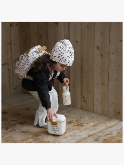 Elodie Madkasse, Vanilla White