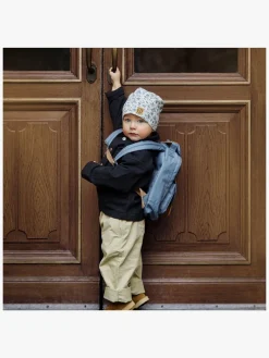 Elodie MINI Rygsæk, Garden Leo