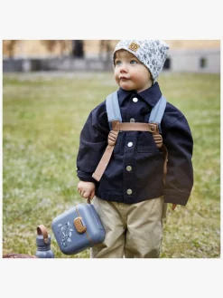 Elodie MINI Rygsæk, Garden Leo