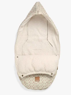 Elodie Minikørepose, Autumn Rose