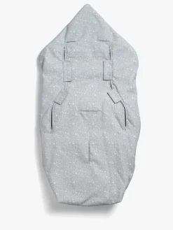 Elodie Minikørepose, Monkey Sunrise