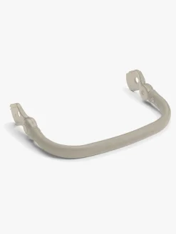 Elodie Mondo Beskyttelsesbøjle, Moonshell