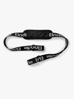 Elodie Mondo Bærerem, Black